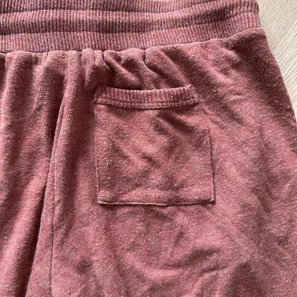 Michael Stars Lounge Set - Picture 7 of 7